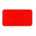 Roberson 'Charles' Oil Colour - Cadmium Red Genuine
