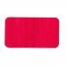 Roberson 'Charles' Oil Colour - Rose Madder Quinacridone