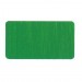 Roberson 'Charles' Oil Colour - Light Green