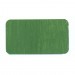 Roberson 'Charles' Oil Colour - Opaque Oxide of Chrome