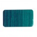 Roberson 'Charles' Oil Colour - Phthalo Green