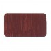 Roberson 'Charles' Oil Colour - Burnt Sienna