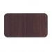 Roberson 'Charles' Oil Colour - Vandyke Brown