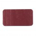 Roberson 'Charles' Oil Colour - Mars Violet