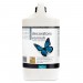 Polyvine Dead Flat Decorators Varnish - Water based - 4L