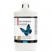 Polyvine Satin Decorators Varnish - Water based - 4L