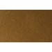 Metallic Paint Deep Gold No.2 500ml