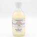 Easy Gild Bronze Medium - 250ml