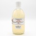 Easy Gild Bronze Medium - 500ml