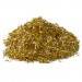 Gold Gourmet Filament 300mg