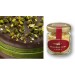 Gold Gourmet Large Petals 1g