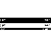 Finesse Pinstriping Tape F0