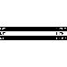 Finesse Pinstriping Tape F13