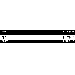 Finesse Pinstriping Tape F4