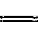 Finesse Pinstriping Tape F6