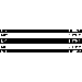 Finesse Pinstriping Tape F7