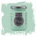 Fleur Chalky Look - Malmo Green - 130ml