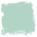 Fleur Chalky Look - Malmo Green - 130ml