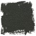 Fleur Glitter - Black