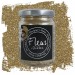 Fleur Glitter - Champagne - 90g