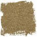 Fleur Glitter - Champagne - 90g