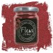 Fleur Glitter - Cherry Red - 90g