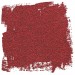 Fleur Glitter - Cherry Red - 90g