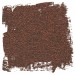 Fleur Glitter - Coffee - 90g