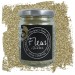 Fleur Glitter - Gold - 90g