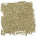 Fleur Glitter - Gold - 90g
