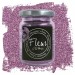 Fleur Glitter - Lilac - 90g
