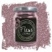Fleur Glitter - Rose - 90g