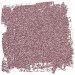 Fleur Glitter - Rose - 90g