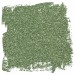 Fleur Glitter - Sage Green - 90g