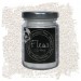 Fleur Glitter - White Rainbow - 90g