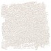 Fleur Glitter - White Rainbow - 90g