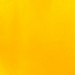 Flamboyant Enamel Oil Based - Deep Yellow