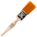 The Fox Straight Cut Paint Brush 1.5 inch
