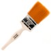 The Fox Straight Cut Paint Brush 2.5 inch