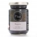 Fleur Reactive Rust Paint - 130ml