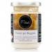 Fleur Rust Primer