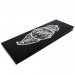 Flying Squirrel Large Brush Box
