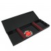 Flying Squirrel Large Brush Box