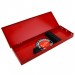 Flying Squirrel Medium Brush Box