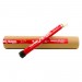 Flying Squirrel Telescopic Mahl Stick