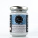 Fleur Verdigris Primer - 130ml