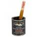 General Finishes Wood Stain - Antique Brown - 946ml