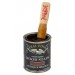 General Finishes Wood Stain - Antique Brown - 473ml