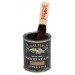 General Finishes Wood Stain - Antique Oak