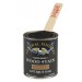 General Finishes Wood Stain - Antique Oak